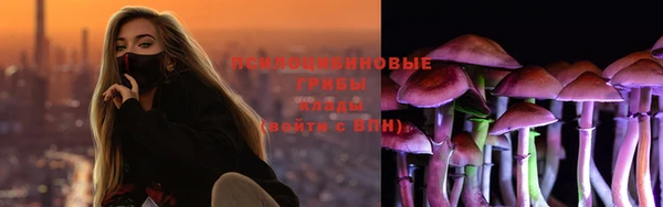 марки lsd Алзамай