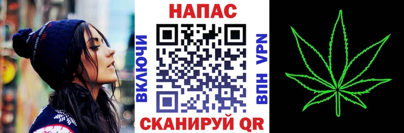 Каннабис индика Апшеронск